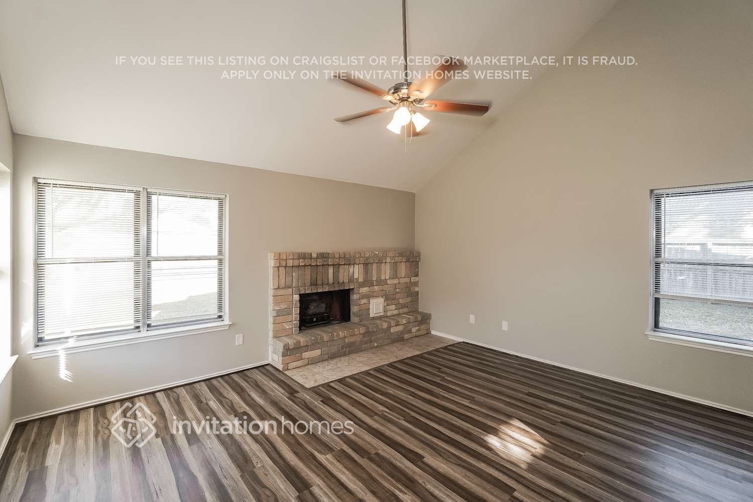 Building Photo - 6915 Eagle Ridge Dr