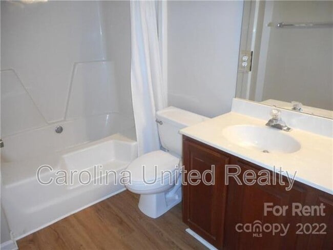 Building Photo - 8145 Millwright Ln