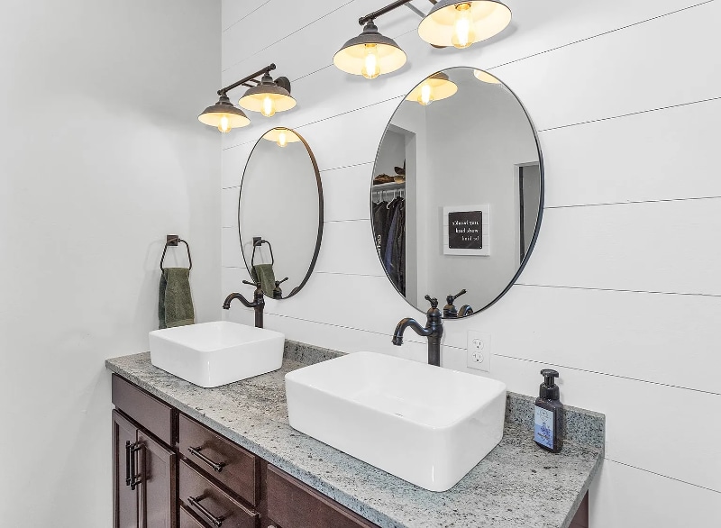 Building Photo - 205 Kelso Mesa Dr