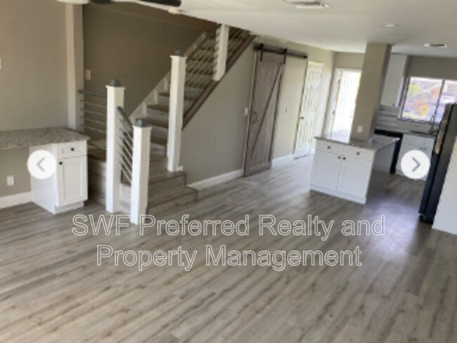 Building Photo - 4318 SE 5th Ave