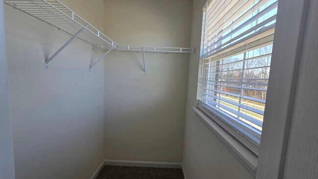 Building Photo - 330 Fall Harvest Parkway