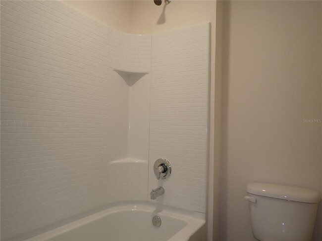 Building Photo - 774 Grand Reserve Dr
