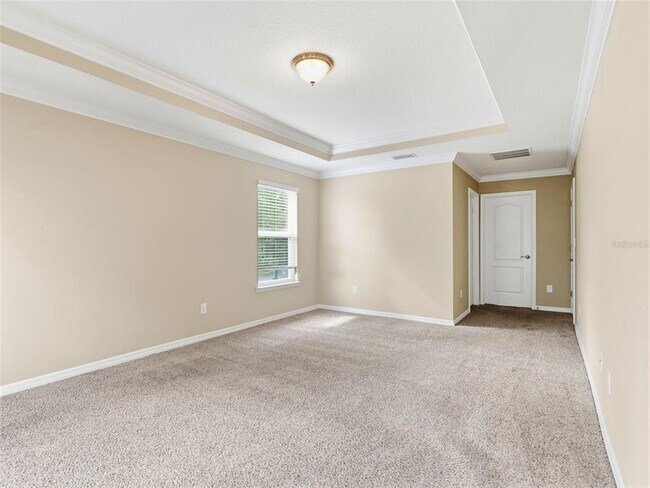 Building Photo - 2499 Calvano Dr