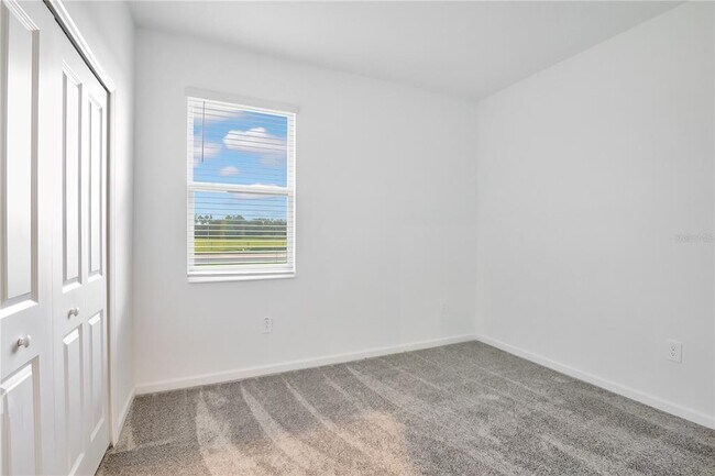 Building Photo - 1676 Teagan Ln