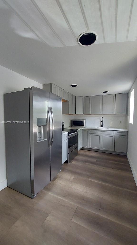 Building Photo - 6151 SW 35th St