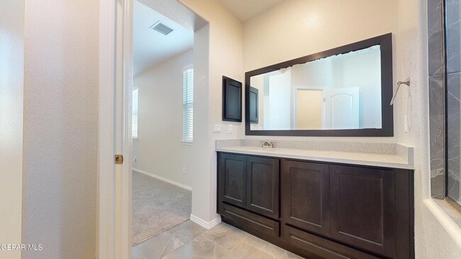 Building Photo - 12613 Cono Norte Dr