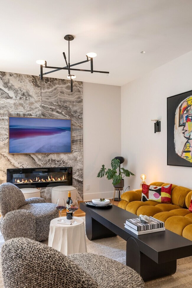 Building Photo - 4235 Raney Way