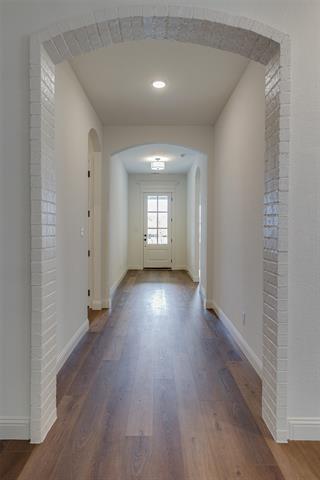 Building Photo - 820 Mallard Dr
