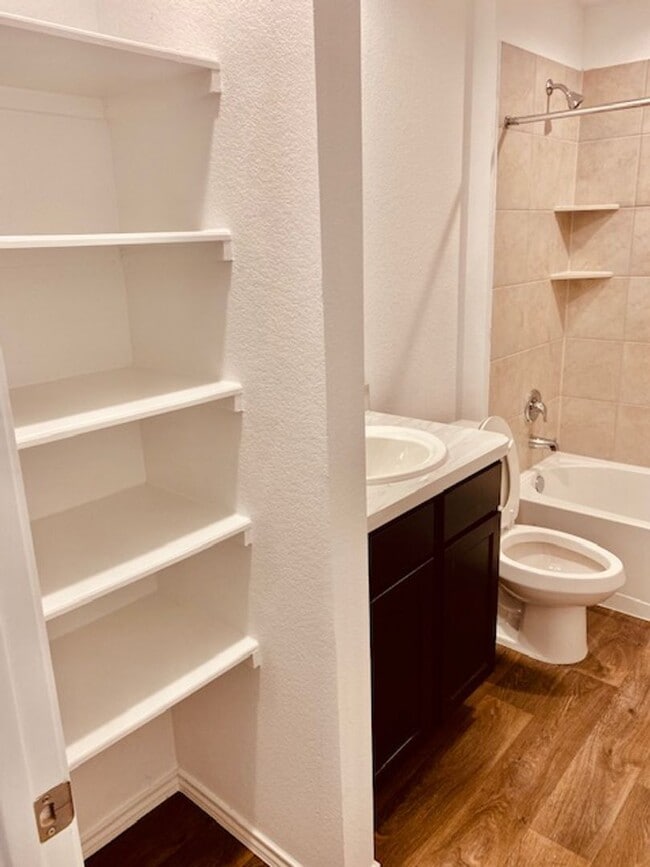 Building Photo - . BEAUTIFUL BRAND NEW 3 BEDROOM BATH HOME ...