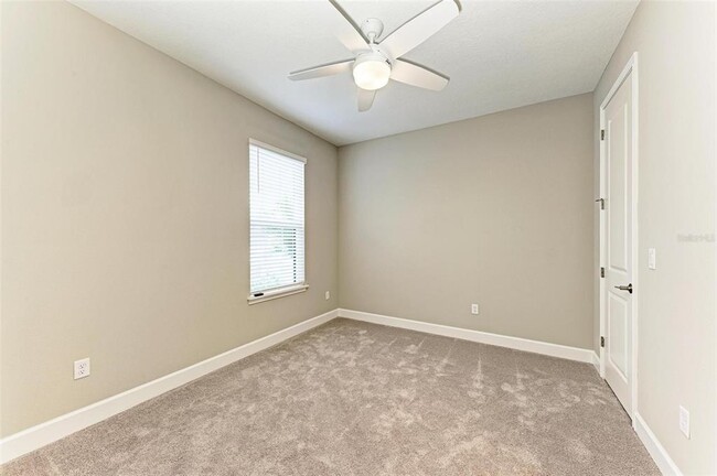 Building Photo - 3117 Formia Ct