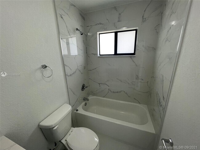 Building Photo - 298 NW 97th St