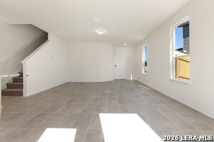Building Photo - 822 Bifurcate Bnd