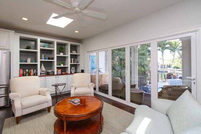 Building Photo - **STUNNING POOL HOME**4BEDS / 4.5BATHS**AQ...