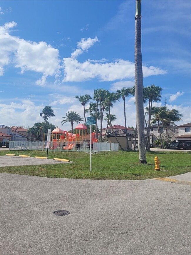 Building Photo - 8248 NW 199th Terrace