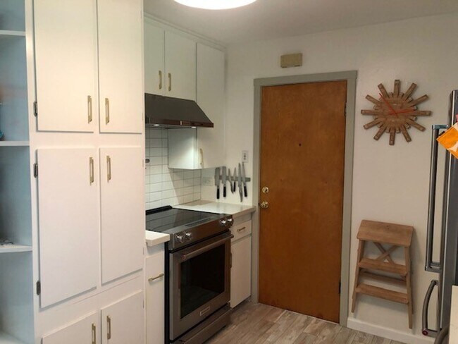 Building Photo - Beautiful Unfurnished South Maui Home Available 2/1/2024