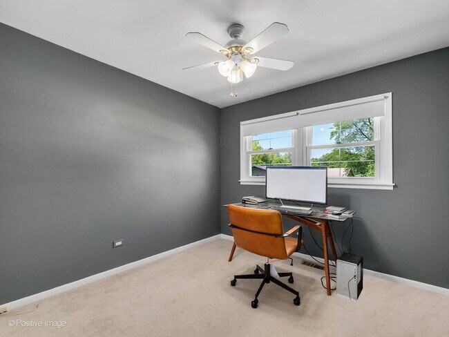 Building Photo - 5735 Virginia Ave