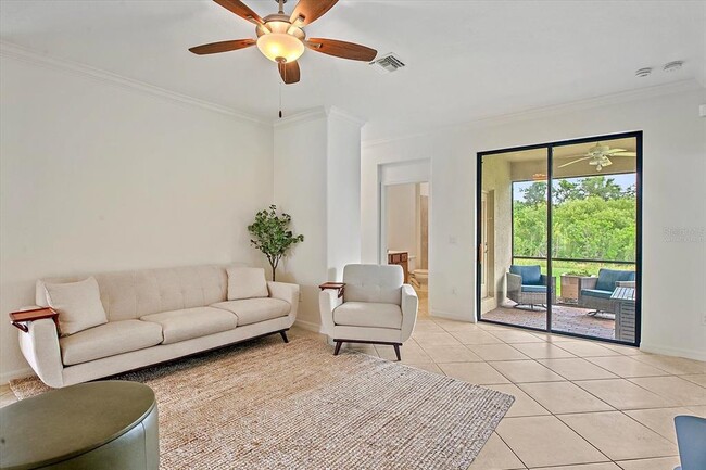 Building Photo - 148 Wandering Wetlands Cir