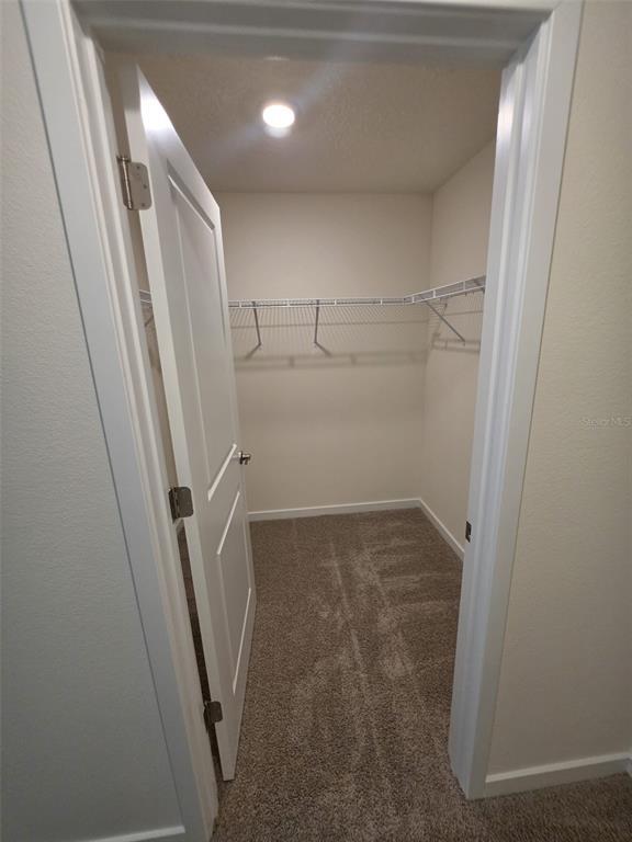 Building Photo - 4631 SW 88 Pl