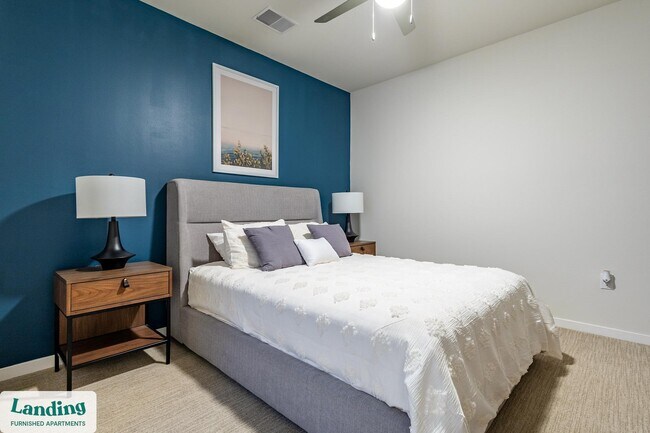 Building Photo - 11221 Synergy Dr