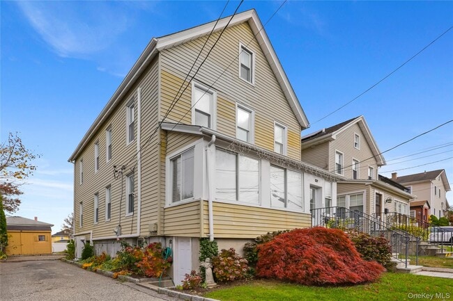 Building Photo - 29 Brookridge Ave