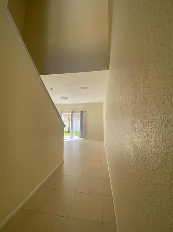 Building Photo - 16314 Worchester Palms Ct