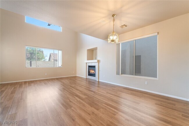Building Photo - 1458 Verde Domenica Ln