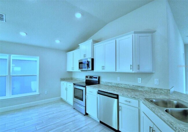 Building Photo - 2358 Friendly Confines Rd