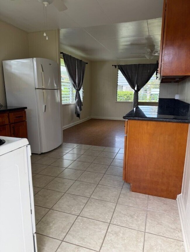 Building Photo - k4172g