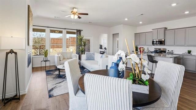 Building Photo - 2152 Mantua Farm Blvd