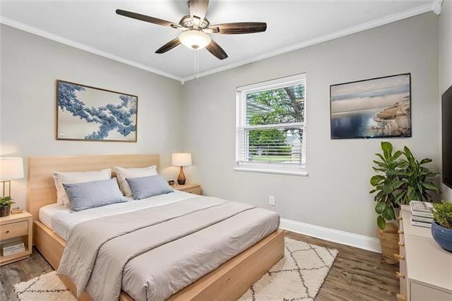 Building Photo - 1517 Ridgecrest Dr