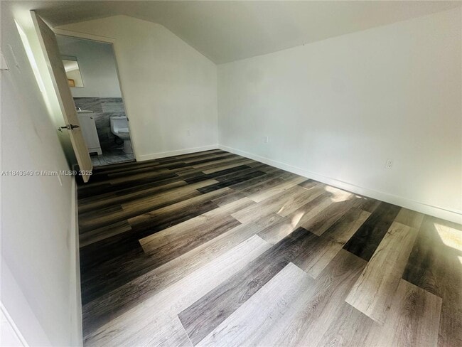 Building Photo - 3010 NW 95th Terrace