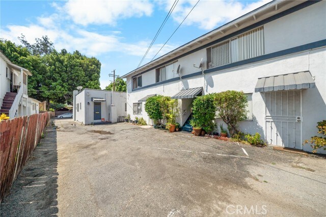 Building Photo - 6513 Lexington Ave