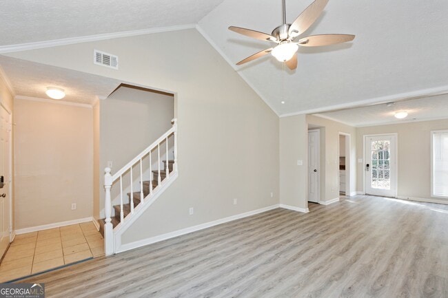 Building Photo - 2624 Country Trace SE