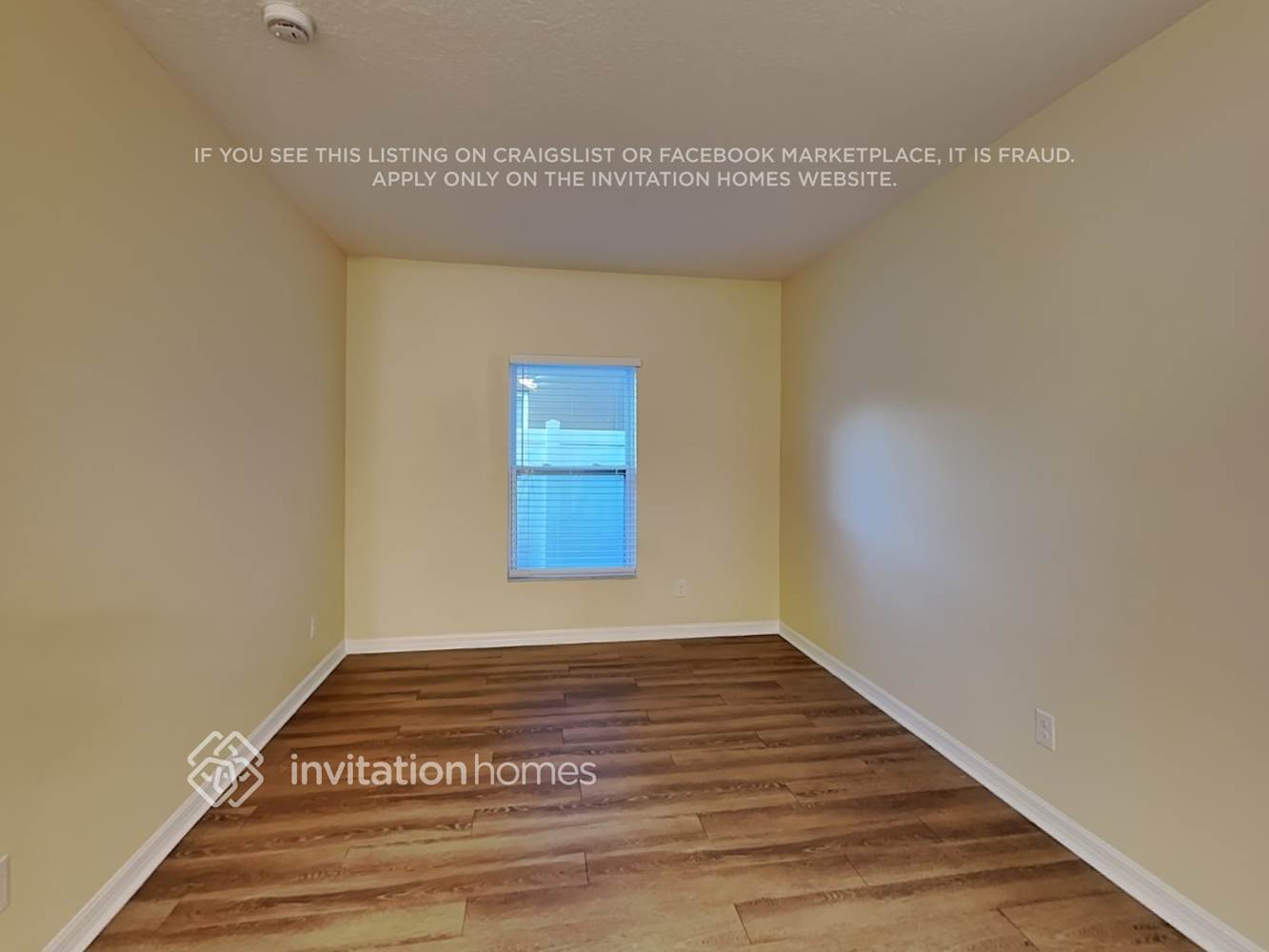 Building Photo - 4726 Greycliff Prairie Dr