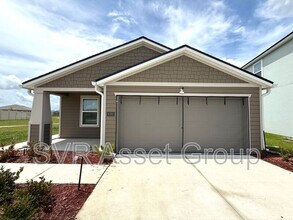 Building Photo - 4282 Evening Primrose Dr