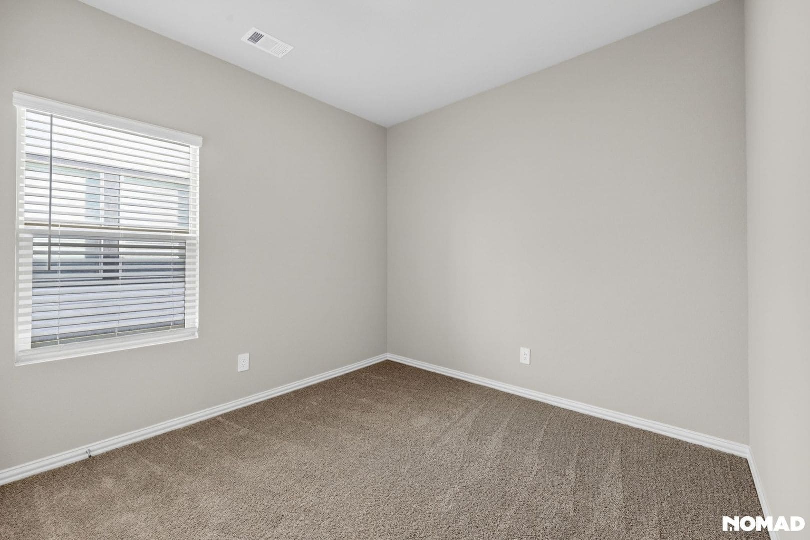 Building Photo - 3913 Marble Fls Dr