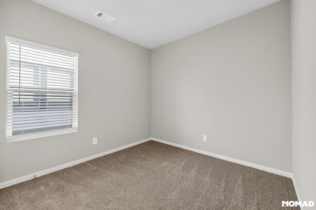 Building Photo - 3913 Marble Fls Dr