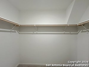 Building Photo - 248 Cowboy Rdg