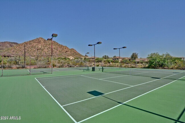 Building Photo - 2622 W Florentine Rd