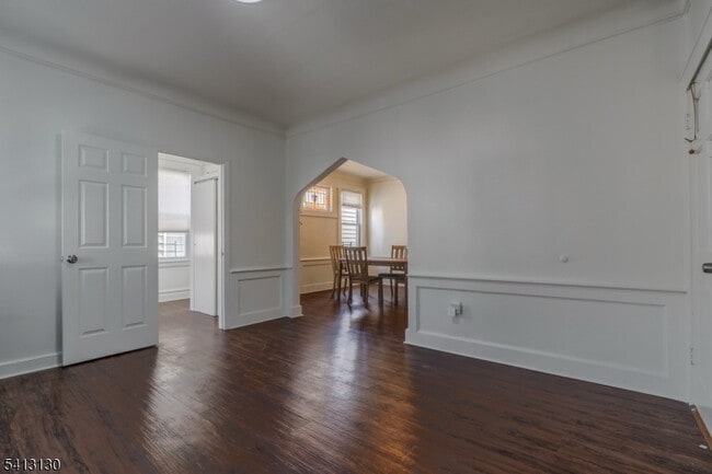 Building Photo - 172 Goldsmith Ave