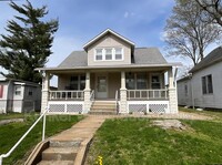 Building Photo - 24 Iowa Ave