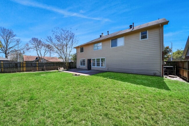 Building Photo - 8026 Big Oak Trail Dr