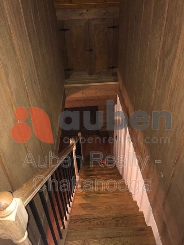 Building Photo - 2414 Briggs Ave