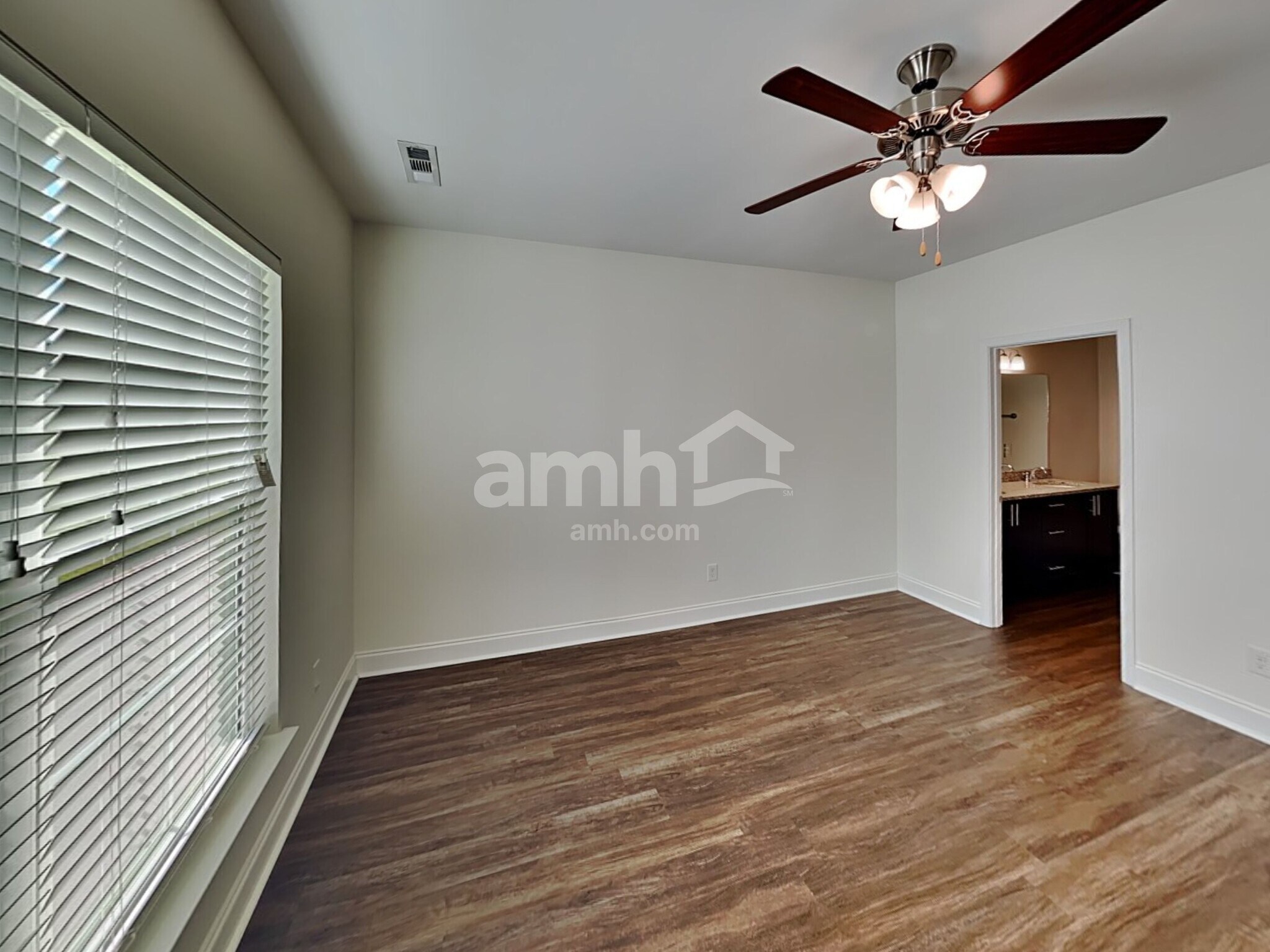 Building Photo - 5054 Mountain Springs Rd