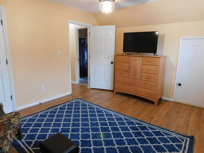 Building Photo - 22580 Hoyle Cir