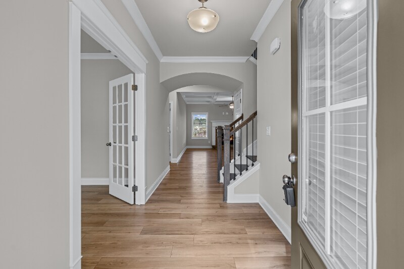 Building Photo - 239 Ryston Wy