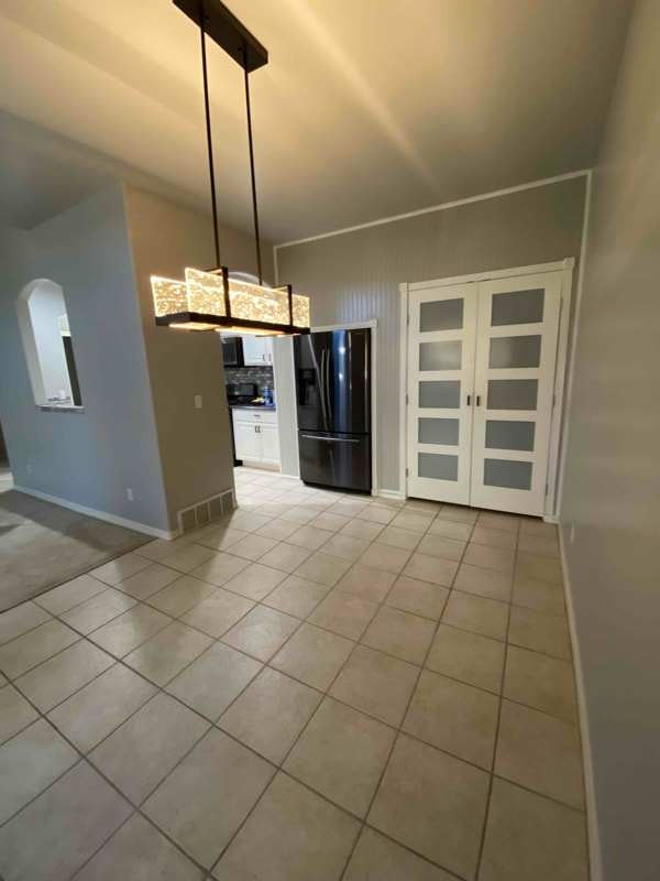 Building Photo - 2118 Alpine Shadows View