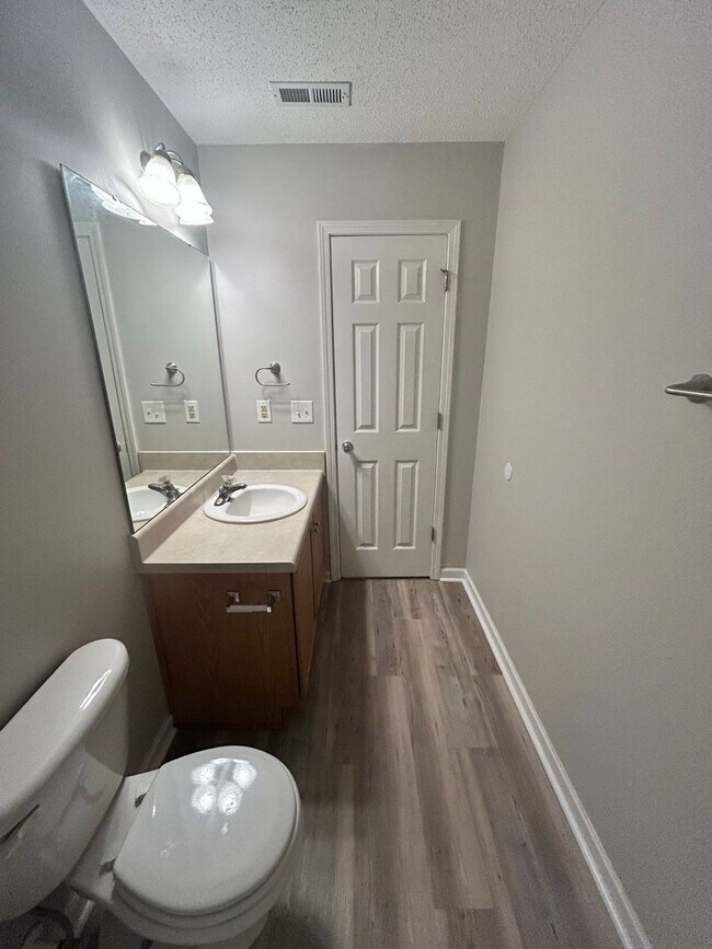Building Photo - 1379 Pampas Cir