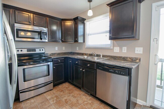 Building Photo - 3792 Harvest Ridge