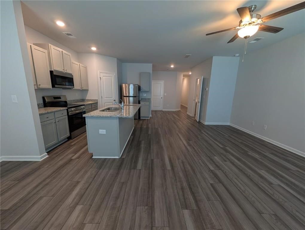Building Photo - 108 Brexley Dr